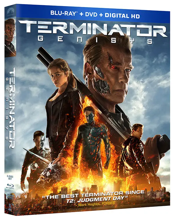 Terminator_Genisys_Blu-ray_Box_Art_600px