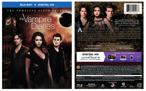 Vampire-Diaries-Season-6-Blu-ray-Front-Back