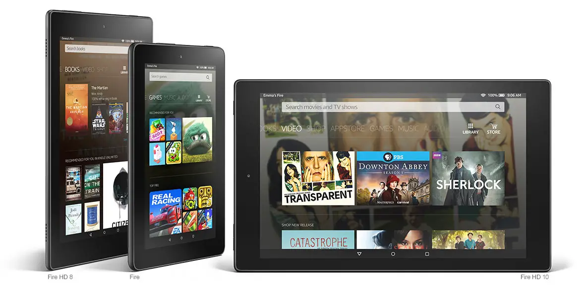 amazon-fire-tablets-compared