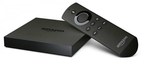 amazon-fire-tv-w-remote-2015