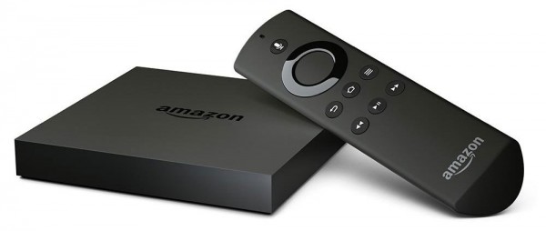 amazon fire stick what channels can you get