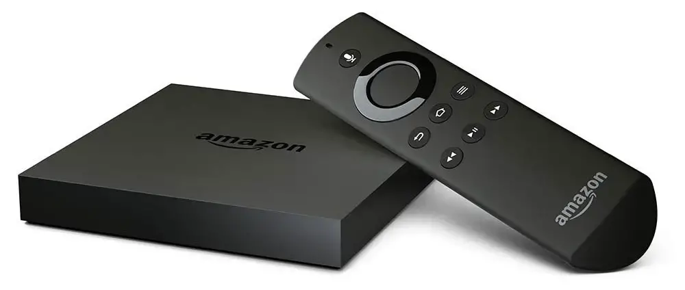 List of Amazon Fire TV Channels | HD Report