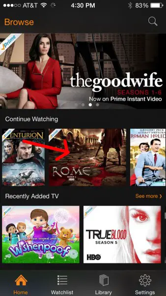 amazon-prime-video-download-screen1-marked