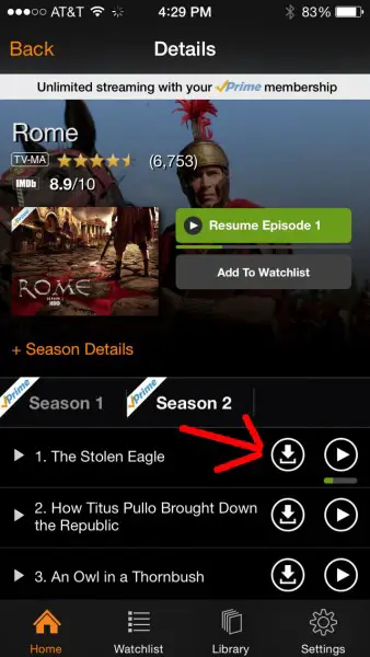 amazon-prime-video-download-screen2-marked
