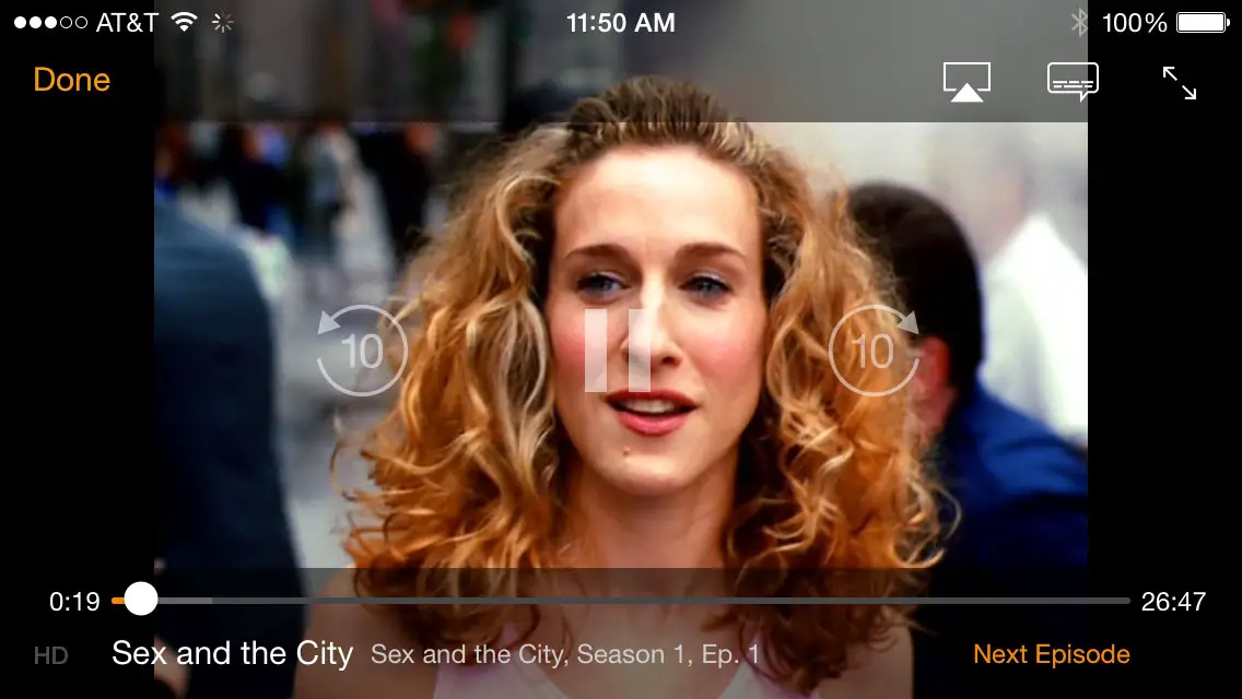 amazon-video-app-sex-city-iphone