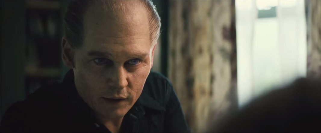 black-mass-johnny-depp-trailer-still-1