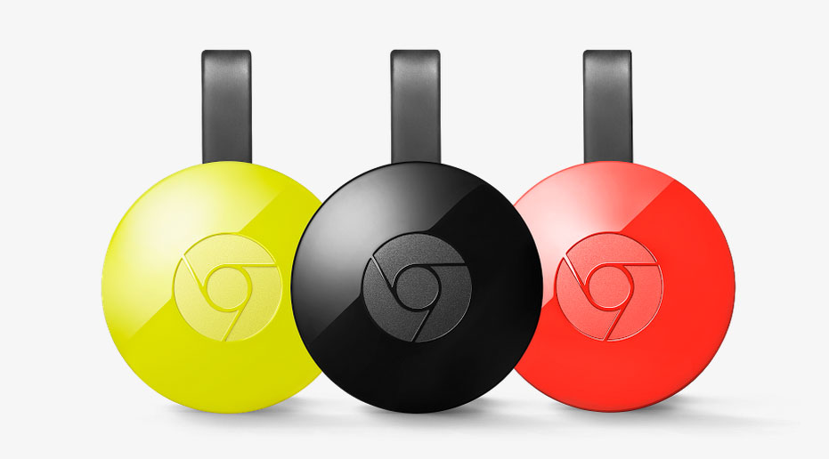 chromecast-3-colors