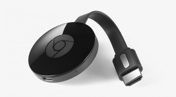 chromecast-black