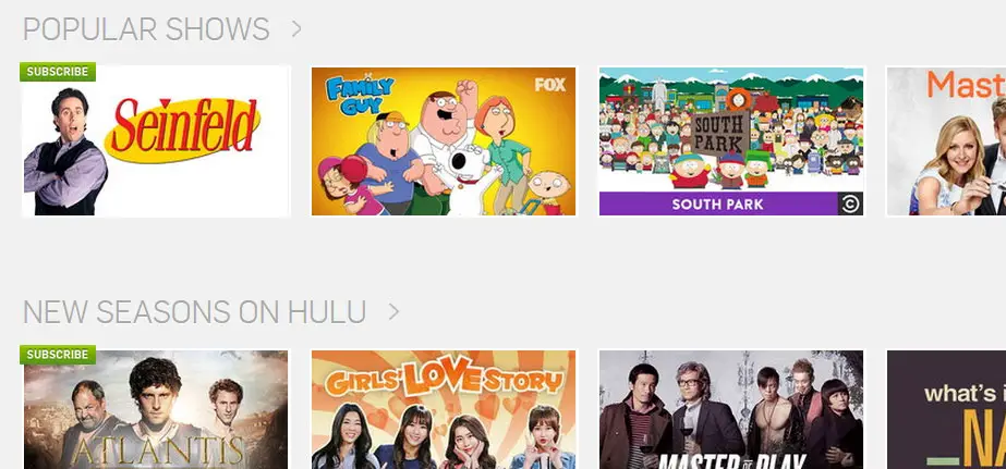 hulu-popular-shows-screen