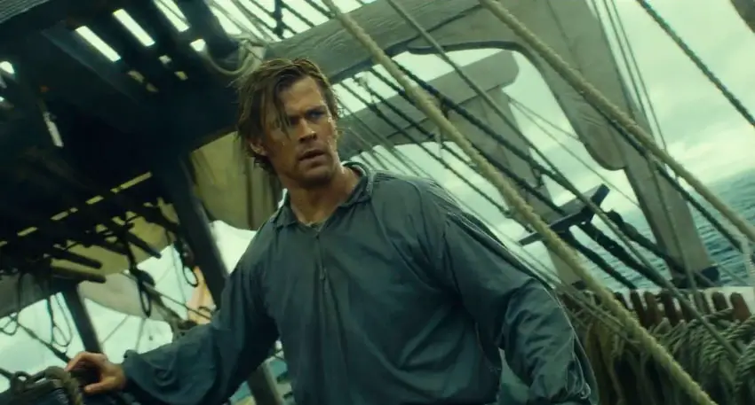 in-the-heart-of-the-sea-trailer-still-1