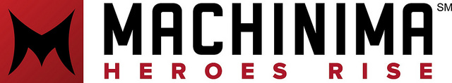 machinima-heroes-rise-logo