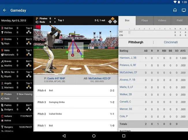 mlb-at-bat-android-screenshot