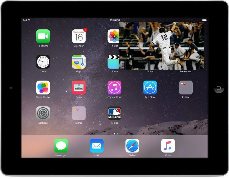 mlb-at-bat-pip-ipad