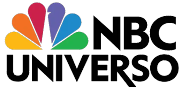 nbc-universo-logo