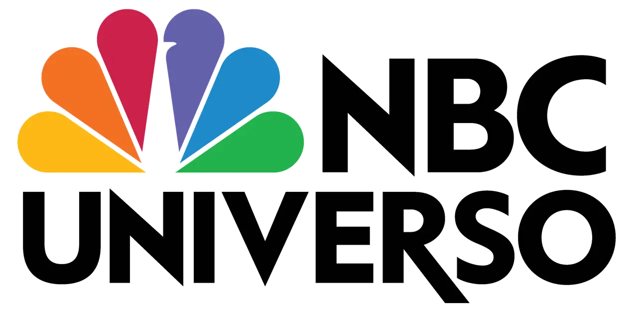 nbc-universo-logo