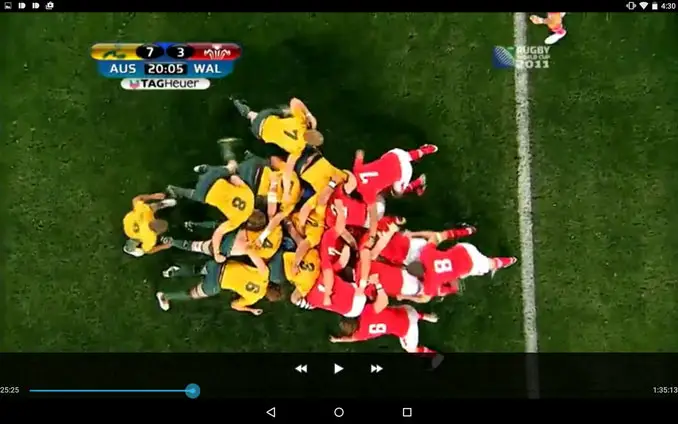 rugby-world-cup-android-screen