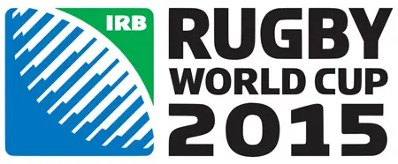 rugby_world_cup_2015_logo