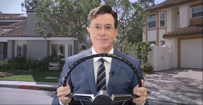 stephen_colbert_video_still1