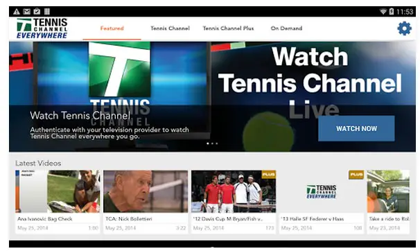 tennis-channel-everywhere-app-screen1