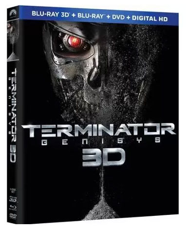 terminator-genisys-walmart-3d-blu-ray