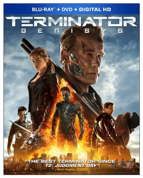 terminator-genysis-blu-ray-dvd-digital-hd-600px