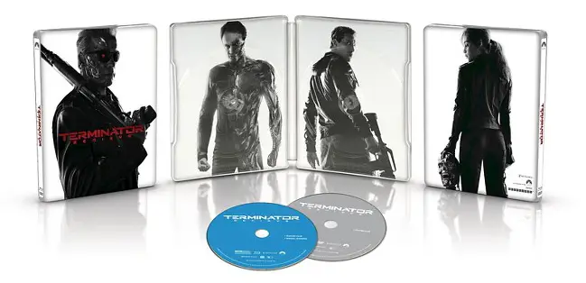 terminator-genysis-blu-ray-dvd-steelbook-target