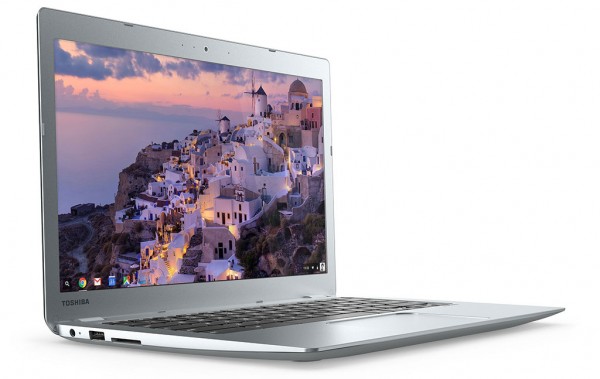 toshiba-chromebook-2-angle-1