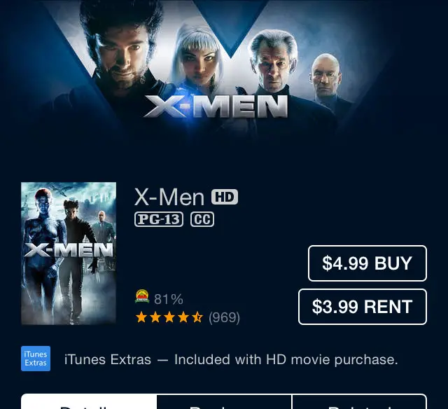 xmen-itunes-deal