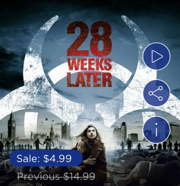 28-days-later-itunes-deal