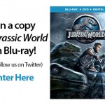 Jurassic-World-Blu-ray-Giveaway