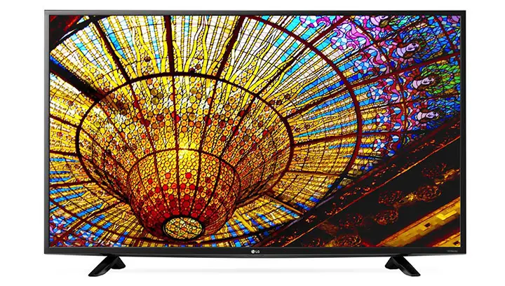 LG-Electronics-49UF6400-49-Inch-4K-Ultra-HD-Smart-LED-TV-720