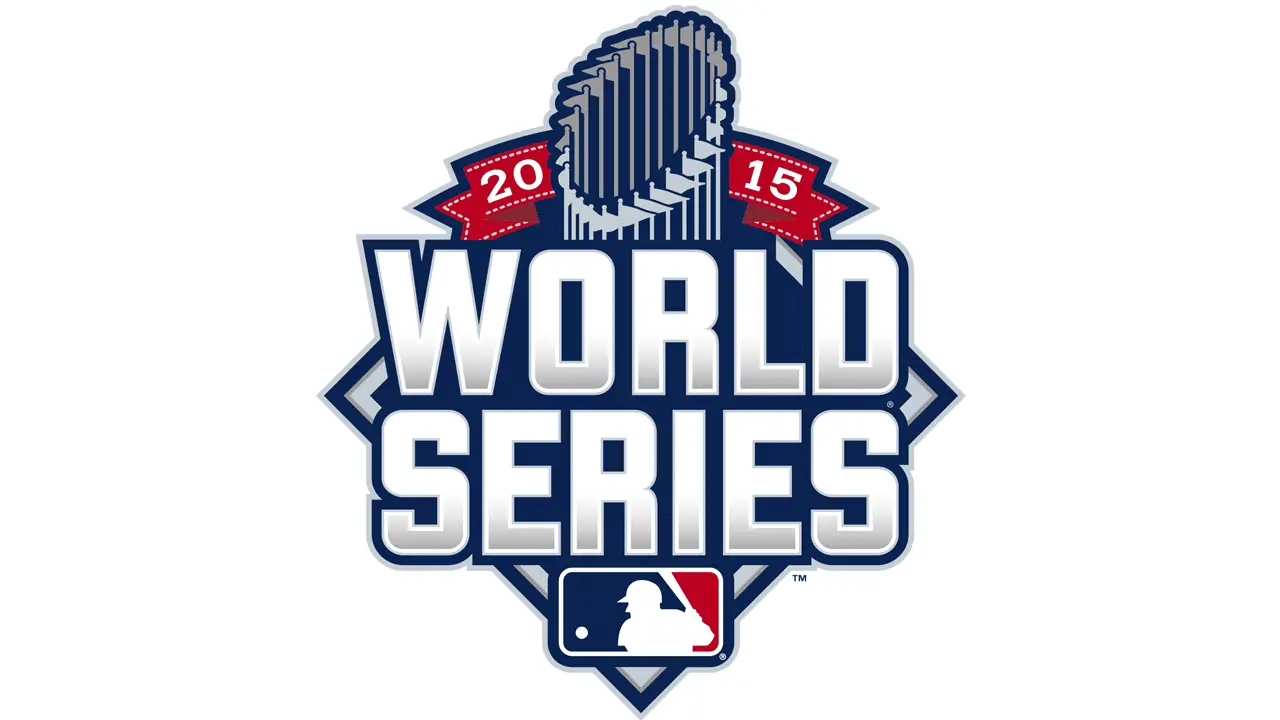 MLB_2015_World_Series_Logo