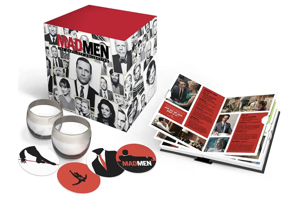 Mad-Men-The-Complete-Collection-matte