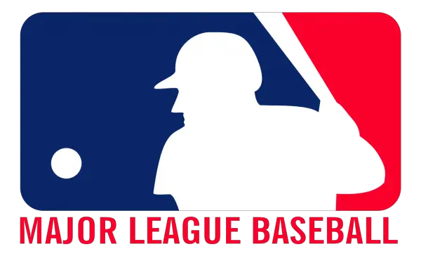 Major_League_Baseball_1280