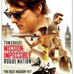 Mission-Impossible-Rogue-Nation-Blu-ray-Art-600px