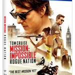 Mission-Impossible-Rogue-Nation-Blu-ray-Art-Angle-600px