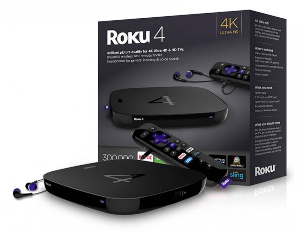 Roku4-player-box