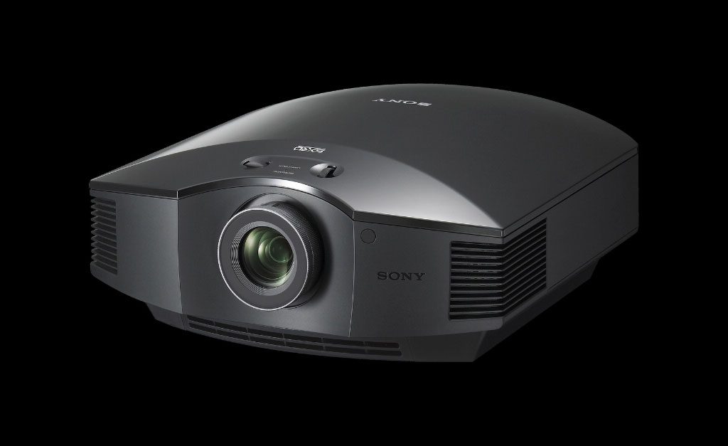 Sony-VPL-HW65ES-Projector-1024