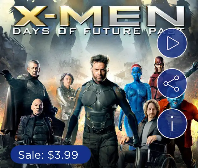 X-Men-Days-of-Future-Past-iTunes-crop