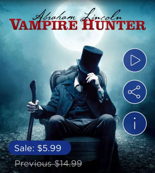 abraham-lincoln-vampire-hunter-sale-itunes4