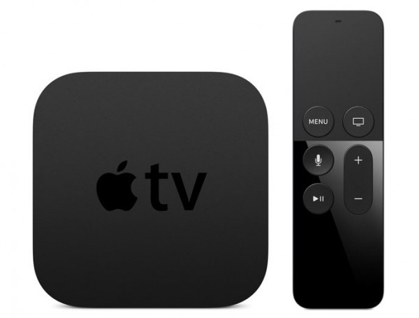 apple-tv-4th-gen-2015-w-remote