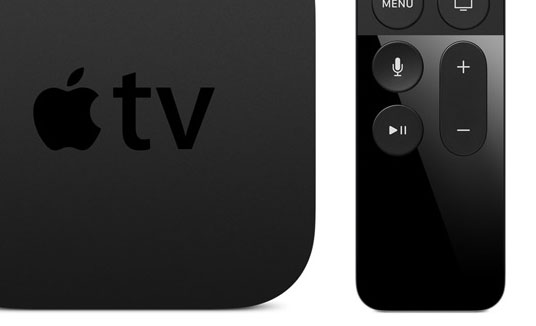 apple-tv-4th-gen-2015-w-remote-crop