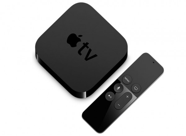 apple-tv-4th-gen-angle-remote