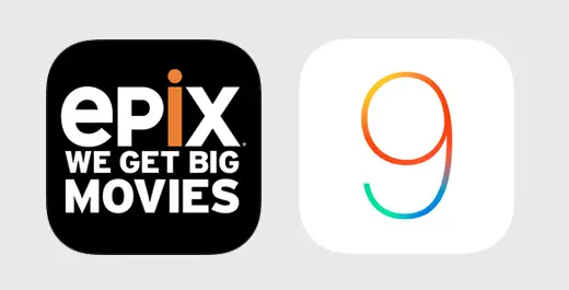 epix-ios9