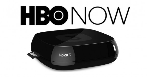 hbo-now-roku