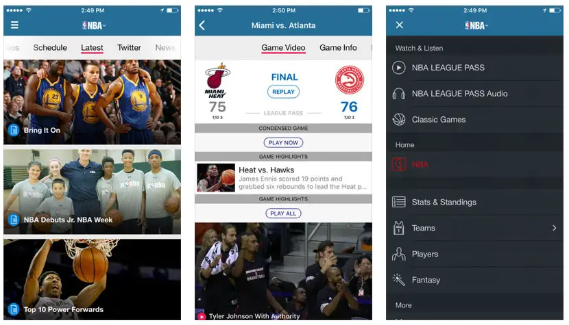 nba-app-update-2015-ios-3-screens