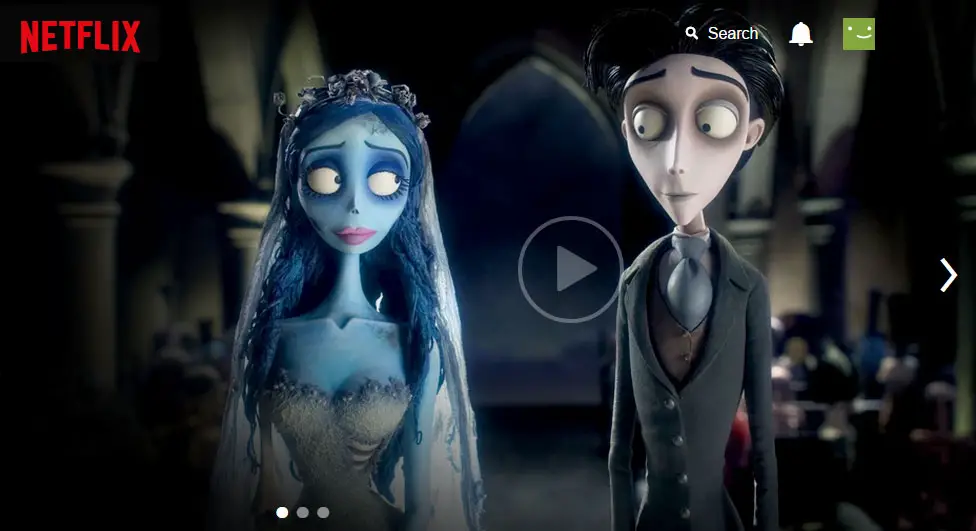 netflix-corpse-bride