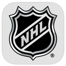 nhl-app-logo