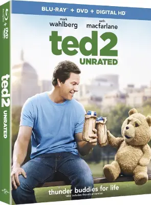 ted-2-unrated-blu-ray