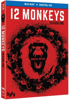 12-Monkeys-Season-One-Blu-ray